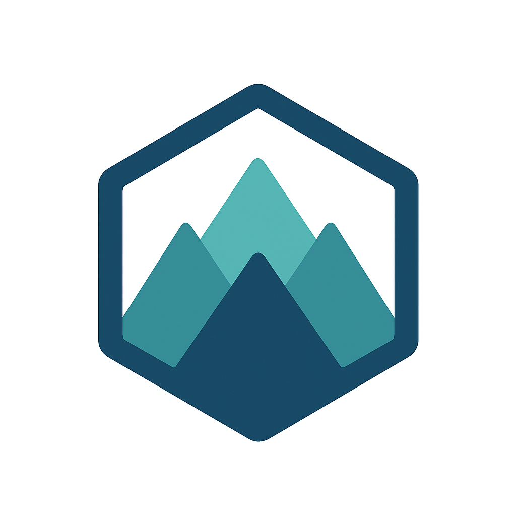 Ridge Biologics